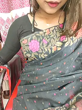 cute mahi07 online show from 04-01-26, 11:22