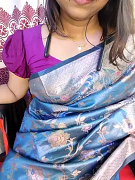 cute mahi07 online show from 04-27-26, 03:54