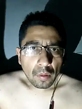 Leocuma82 online show from 03-02-26, 05:08