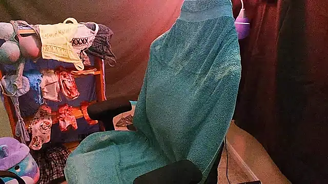 Snapshot of sugasunny04 chatting on 01-07-26, 06:54 sugasunny04 online show from 01-07-26, 06:54