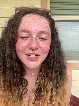 Snapshot of sugasunny04 chatting on 02-20-26, 07:36 sugasunny04 online show from 02-20-26, 07:36