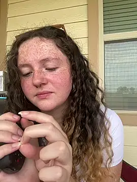 Snapshot of sugasunny04 chatting on 02-25-26, 07:45 sugasunny04 online show from 02-25-26, 07:45