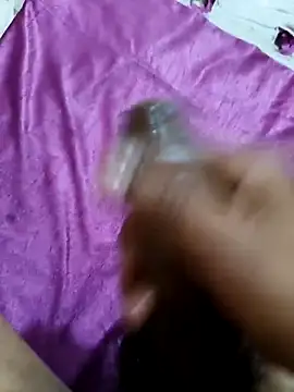 kkx997 online show from 04-06-26, 07:09