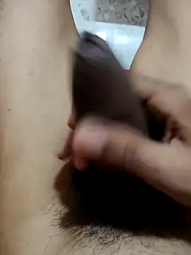 kkx997 online show from 04-24-26, 08:28