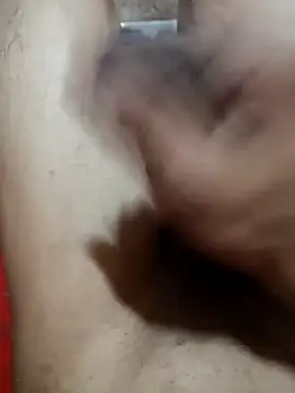 kkx997 online show from 04-28-26, 02:38