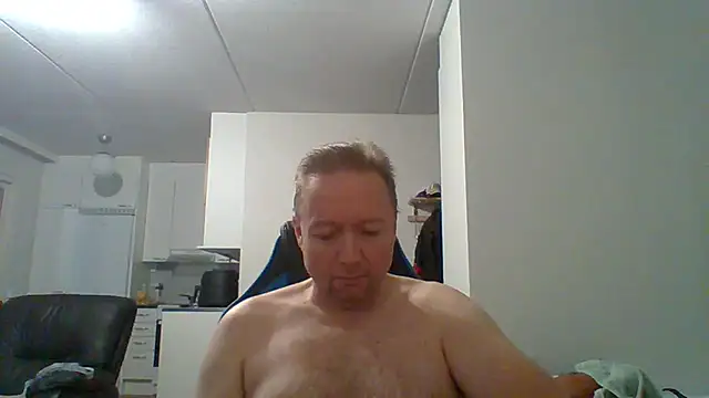 Timka69 online show from 11-02-25, 02:08