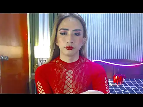 SanyaCumSlot online show from 04-26-26, 05:54