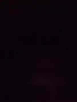 Snapshot of samukasex chatting on 06-07-26, 02:59 samukasex online show from 06-07-26, 02:59
