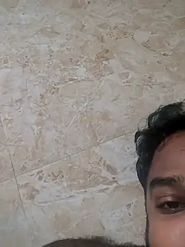 Ralex Tamil online show from 10-26-25, 02:06