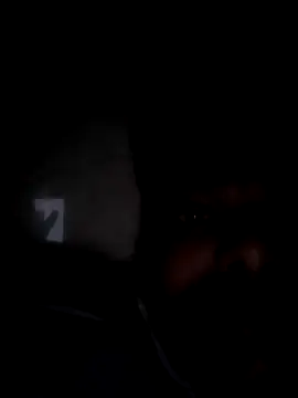 Ralex Tamil online show from 10-27-25, 11:52