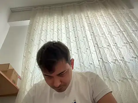 madarato20 online show from 12-03-25, 11:52