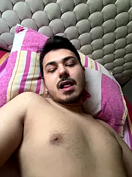 madarato20 online show from 12-19-25, 02:24