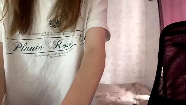 AliceStacy online show from 11-02-25, 08:28