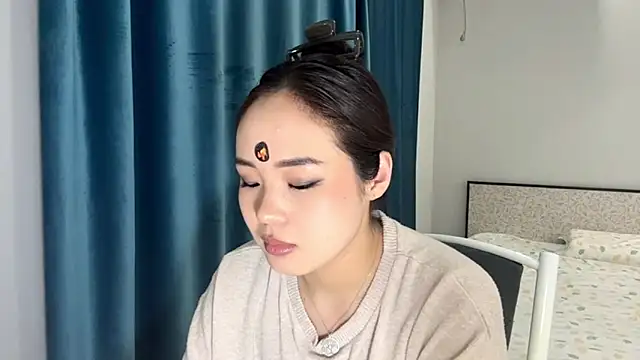 SupremeDividend online show from 02-19-26, 03:41