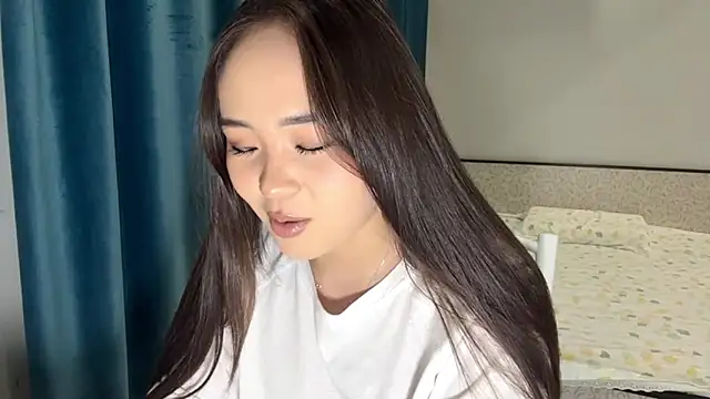 SupremeDividend online show from 02-20-26, 09:26