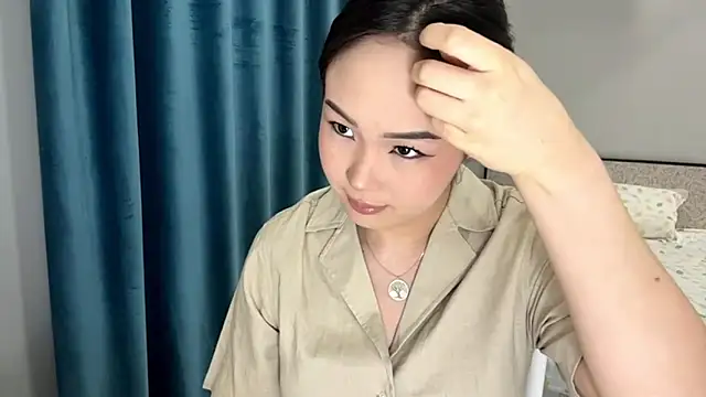 SupremeDividend online show from 03-05-26, 03:30