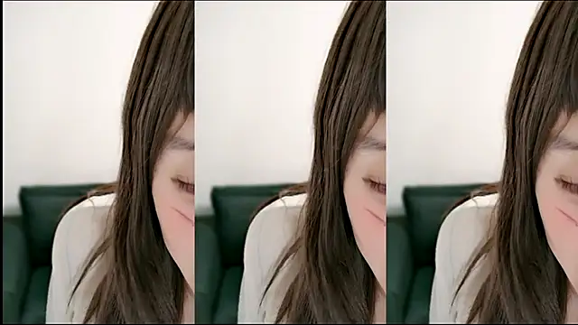 Snapshot of _cherry_777 chatting on 11-01-25, 09:39 cherry 777 online show from 11-01-25, 09:39