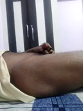 BLACKSUNNYBBC online show from 12-20-25, 10:55