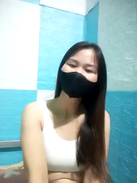 Donatella28 online show from 12-18-25, 10:16