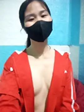 Donatella28 online show from 01-08-26, 10:12