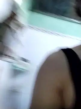 Donatella28 online show from 01-16-26, 09:46