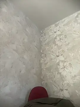 AmberlyCarr online show from 12-18-25, 09:48