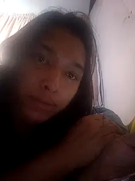 Lovemarieecum online show from 10-25-25, 12:02