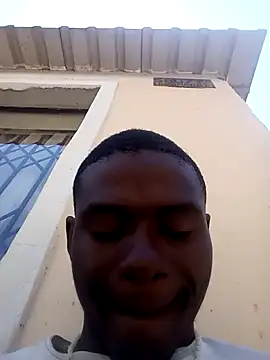 younggblackkCOCK19 online show from 10-26-25, 09:59