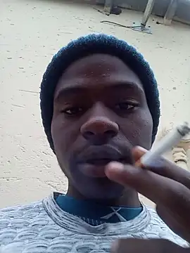 younggblackkCOCK19 online show from 11-07-25, 03:50