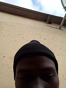 younggblackkCOCK19 online show from 11-08-25, 05:29