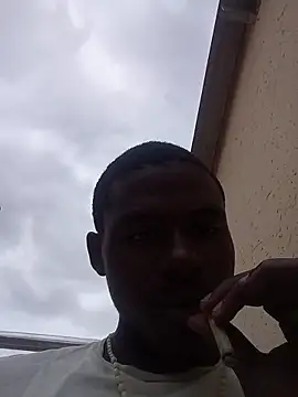 younggblackkCOCK19 online show from 11-14-25, 10:14