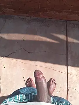 younggblackkCOCK19 online show from 12-03-25, 05:59