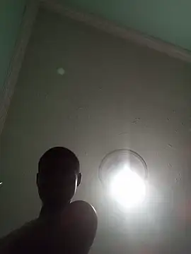 younggblackkCOCK19 online show from 12-15-25, 10:25