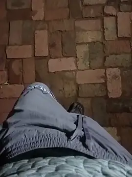 younggblackkCOCK19 online show from 02-16-26, 05:31