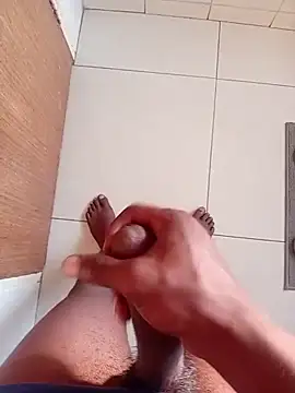 younggblackkCOCK19 online show from 02-21-26, 03:46