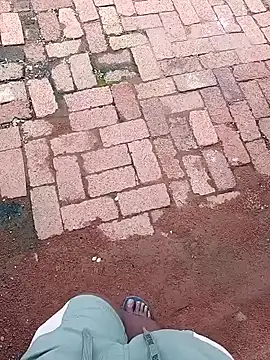 younggblackkCOCK19 online show from 04-19-26, 11:31