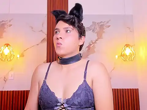 SamLopez1 online show from 11-13-25, 03:16