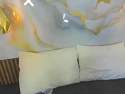 SamLopez1 online show from 11-23-25, 01:49