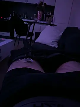 Snapshot of hasanka62 chatting on 01-18-26, 04:11 hasanka62 online show from 01-18-26, 04:11