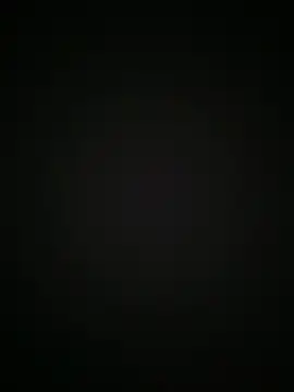 Snapshot of hasanka62 chatting on 02-07-26, 08:18 hasanka62 online show from 02-07-26, 08:18