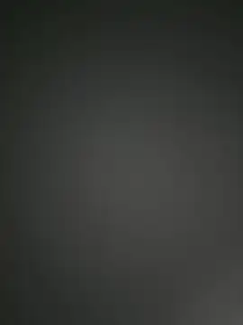 Snapshot of hasanka62 chatting on 02-09-26, 07:56 hasanka62 online show from 02-09-26, 07:56