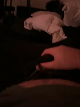 Snapshot of hasanka62 chatting on 02-11-26, 04:45 hasanka62 online show from 02-11-26, 04:45