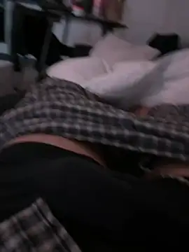 Snapshot of hasanka62 chatting on 02-13-26, 07:37 hasanka62 online show from 02-13-26, 07:37