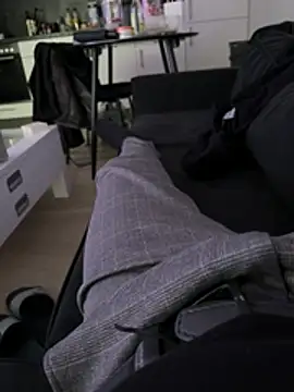 Snapshot of hasanka62 chatting on 02-14-26, 12:46 hasanka62 online show from 02-14-26, 12:46