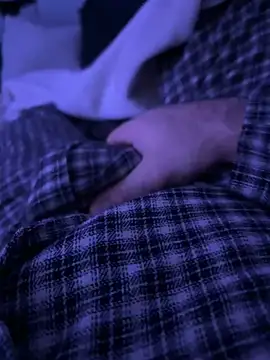 Snapshot of hasanka62 chatting on 02-16-26, 07:37 hasanka62 online show from 02-16-26, 07:37