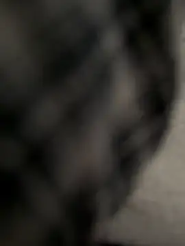 Snapshot of hasanka62 chatting on 02-21-26, 08:15 hasanka62 online show from 02-21-26, 08:15