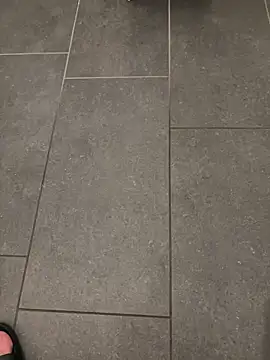 Snapshot of hasanka62 chatting on 03-07-26, 07:49 hasanka62 online show from 03-07-26, 07:49