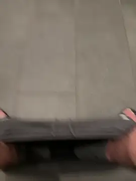 Snapshot of hasanka62 chatting on 03-09-26, 08:07 hasanka62 online show from 03-09-26, 08:07