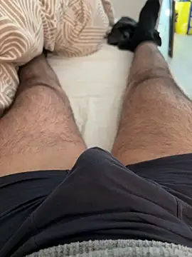 Snapshot of hasanka62 chatting on 03-12-26, 09:26 hasanka62 online show from 03-12-26, 09:26