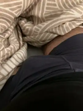 Snapshot of hasanka62 chatting on 03-13-26, 05:19 hasanka62 online show from 03-13-26, 05:19